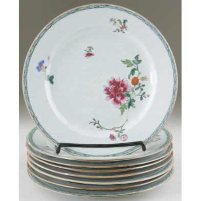 set-of-eight-chinese-export-porcelain-plates