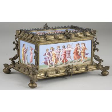 viennese-enameled-jewelry-casket