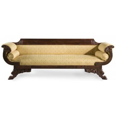 american-classical-carved-sofa