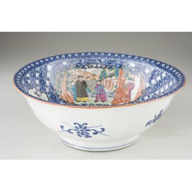 chinese-porcelain-center-bowl