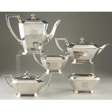 fairfax-sterling-silver-tea-coffee-service