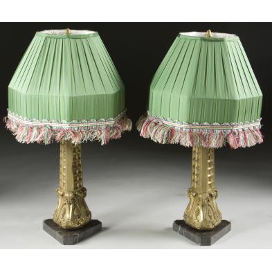 pair-of-brass-table-lamps-circa-1920s