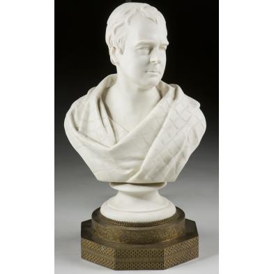 wedgwood-parian-bust-of-walter-scott