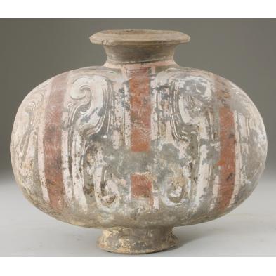 chinese-han-dynasty-cocoon-jar