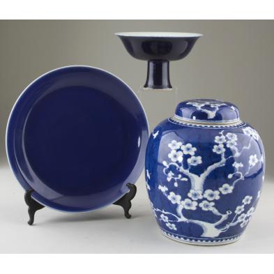 three-pieces-of-chinese-porcelain