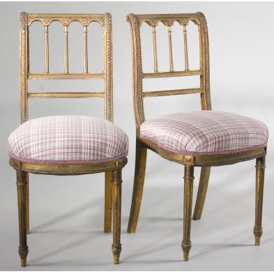pair-of-louis-xvi-style-lady-s-hall-chairs