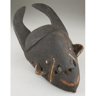 african-water-buffalo-ceremonial-mask