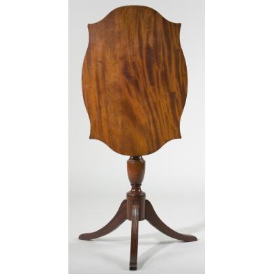 new-york-federal-tilt-top-candlestand