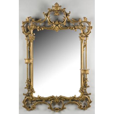 italian-rococo-style-wall-mirror