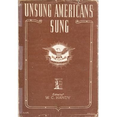 w-c-handy-inscribed-book