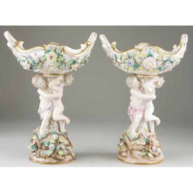 pair-of-meissen-porcelain-compotes