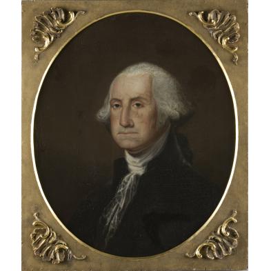 after-stuart-am-19th-c-washington-portrait