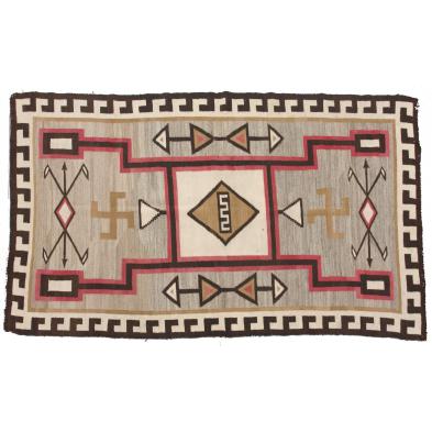 navajo-rug-circa-1920s