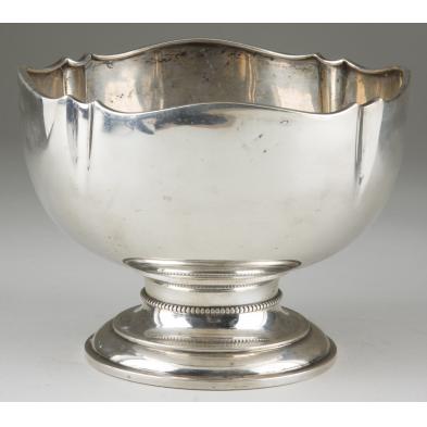 austrian-silver-bowl