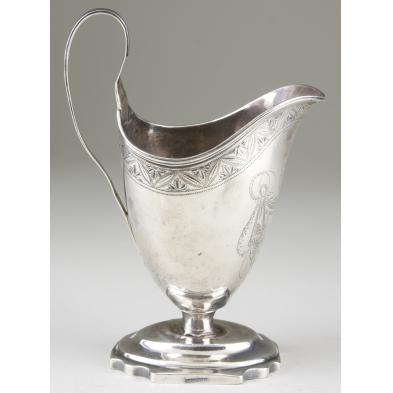 federal-period-coin-silver-creamer-circa-1795