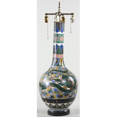monumental-chinese-porcelain-table-lamp