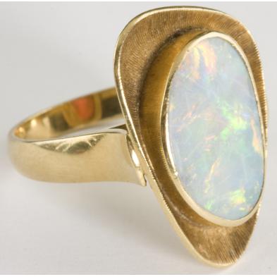 18kt-custom-modernist-opal-ring
