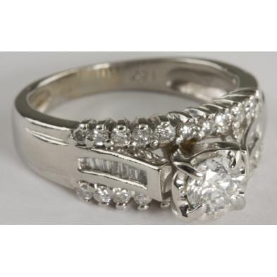 14kt-white-gold-and-diamond-ring