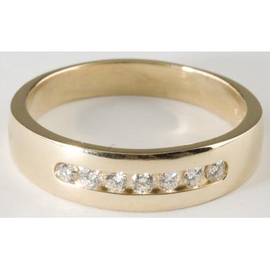 14kt-gentleman-s-diamond-ring