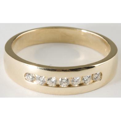 14kt-gentleman-s-diamond-ring
