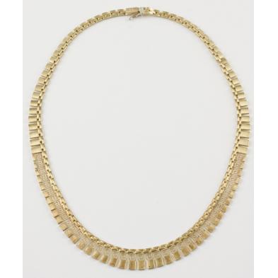 14kt-gold-bar-necklace-italian