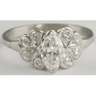 platinum-and-diamond-deco-style-engagement-ring