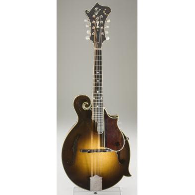 gibson-master-model-f-5-mandolin-by-derrington