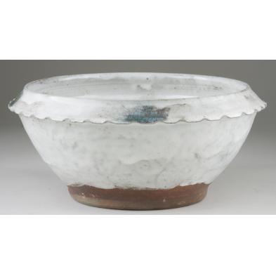 jugtown-nc-pottery-center-bowl