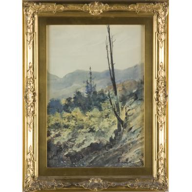 charles-lederer-il-1856-1925-landscape