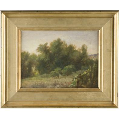 johannes-oertel-d-c-1823-1909-landscape