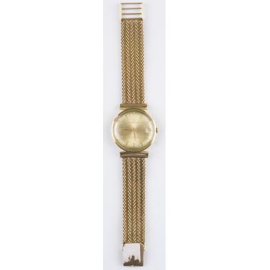 vintage-swiss-eterna-matic-centenaire-wristwatch