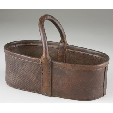 virginia-leather-key-basket