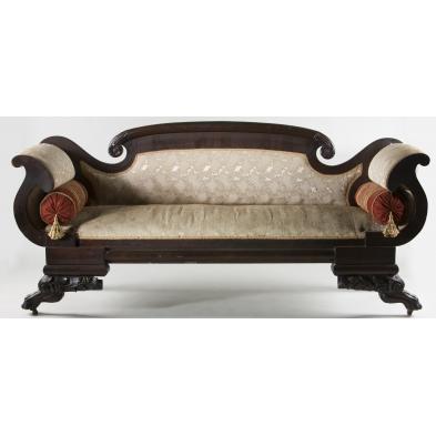 american-classical-sofa