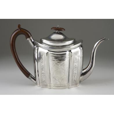 george-iii-sterling-tea-pot