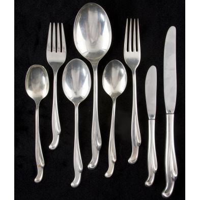 stieff-silver-surf-sterling-flatware-service