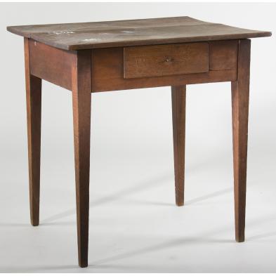 southern-one-drawer-side-table