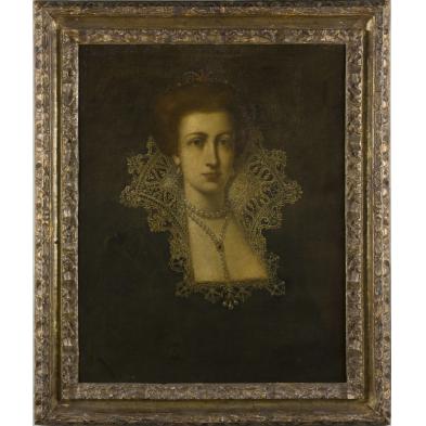 elizabethan-style-portrait-of-lady