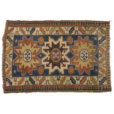 antique-caucasian-area-rug