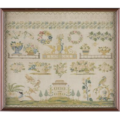 french-or-dutch-sampler-dated-1829