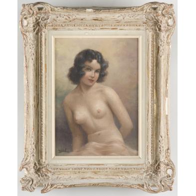 jean-jannel-french-b-1894-nude