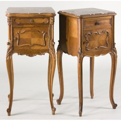 two-louis-xv-style-commode-stands