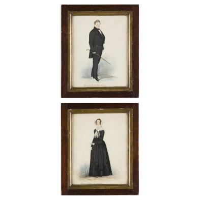 pair-of-portrait-miniatures-english-1843