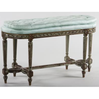 french-louis-xvi-style-vanity-bench-circa-1900