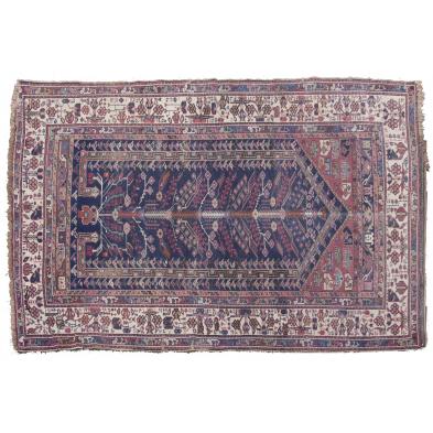 antique-persian-area-rug