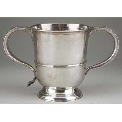 george-ii-provincial-sterling-two-handled-cup