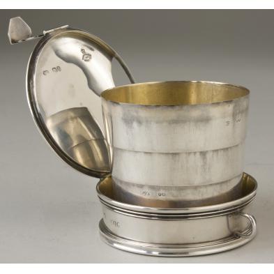 victorian-sterling-collapsible-cup
