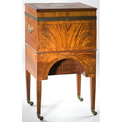 english-hepplewhite-style-inlaid-cellaret