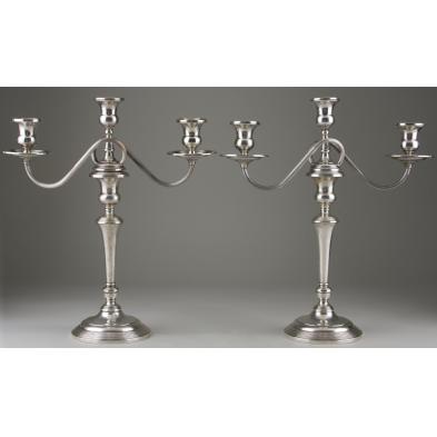 pair-of-sterling-candelabra-by-frank-whiting-co
