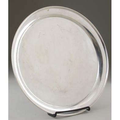 sterling-silver-tray-by-stieff