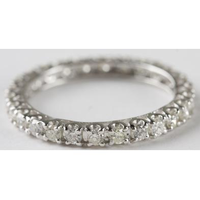 14kt-white-gold-eternity-band